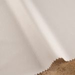 sugar-2