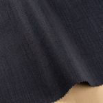 navy-2