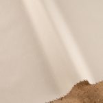 cream-2