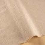 beige-2