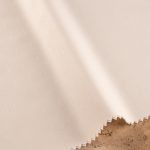 beige-2
