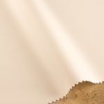 dark-cream-2