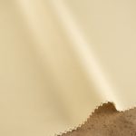 dark-yellow-2