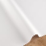 pure-white