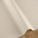 dark-cream