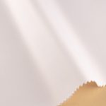 pure-white-2