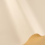 cream-2