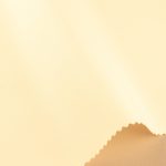 light-yellow-ar1