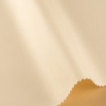 dark-cream-2
