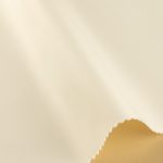 beige-2