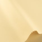 yellow-2