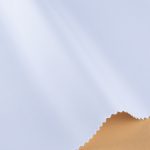 sky-blue-2