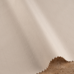 dark-beige-ar3