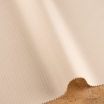 dark-beige