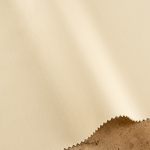 cream-2