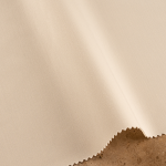 light-cream-2