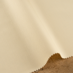beige-2