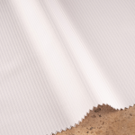 natural-white-2
