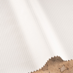 light-grey-2