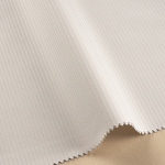 light-grey-2