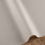 light-grey-2
