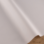 natural-white-2