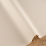 cream-2