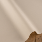 dark-cream-2