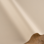 light-beige-2