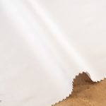 pure-white-2