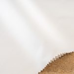 natural-white