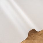 natural-white-2
