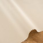 cream-2