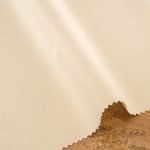 light-beige-2