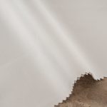light-grey-2