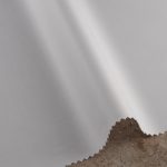 light-grey-2