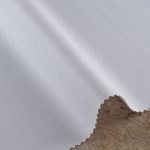 natural-white-2