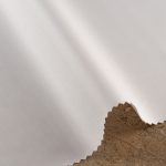 sugar-2