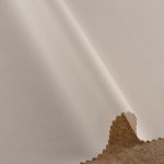 dark-cream-2