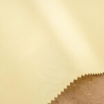 light-yellow