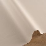beige-2