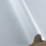 light-sky-blue-2