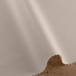 beige-2