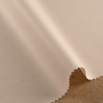 dark-beige-ar3