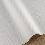 natural-white-2