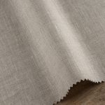 light-beige-2