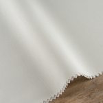 sugar-2