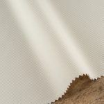 sugar-2