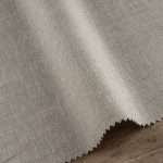 beige-2