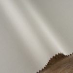 cream-2